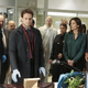Image for article titled For Its "Greatest Hits of Murder" Episode, Forever Manages ... Three